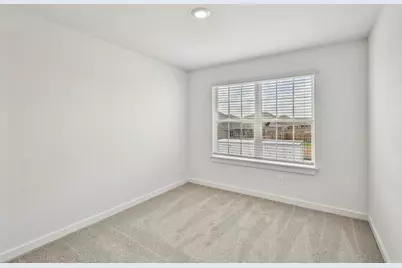 17419 Butterfly Orchid Lane, Waller, TX 77484 - Photo 26