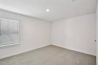 17419 Butterfly Orchid Lane, Waller, TX 77484 - Photo 34