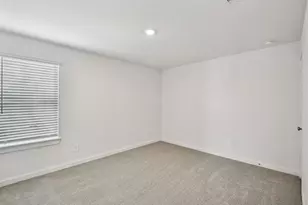 17419 Butterfly Orchid Ln, Waller, TX 77484 - Photo 34