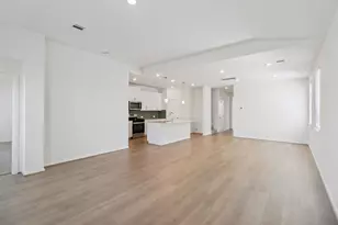 17419 Butterfly Orchid Ln, Waller, TX 77484 - Photo 14