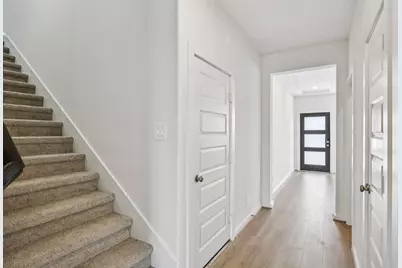 17419 Butterfly Orchid Lane, Waller, TX 77484 - Photo 16