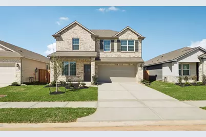 17419 Butterfly Orchid Lane, Waller, TX 77484 - Photo 44