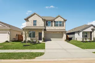 17419 Butterfly Orchid Ln, Waller, TX 77484 - Photo 44