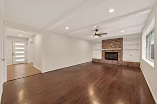 422 Willow Vista Dr, El Lago, TX 77586 - Photo 10