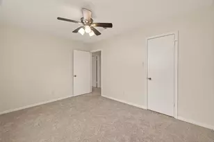 422 Willow Vista Dr, El Lago, TX 77586 - Photo 30