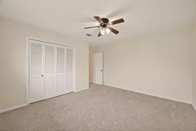 422 Willow Vista Drive, El Lago, TX 77586 - Photo 32