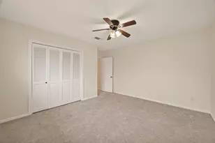 422 Willow Vista Dr, El Lago, TX 77586 - Photo 32