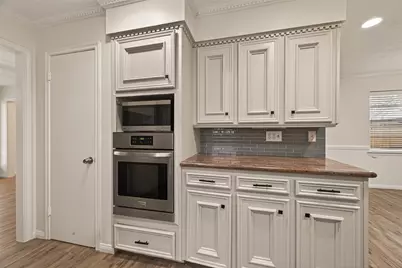 422 Willow Vista Drive, El Lago, TX 77586 - Photo 20