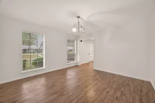 422 Willow Vista Dr, El Lago, TX 77586 - Photo 8