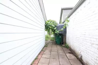 4231 Yupon Ridge Drive, Houston, TX 77072 - Photo 18