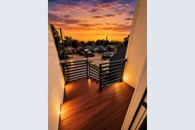7147 Avenue K, Houston, TX 77011 - Photo 16