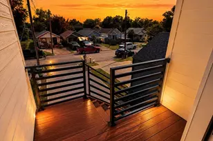 7147 Avenue K, Houston, TX 77011 - Photo 16