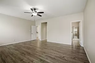 11103 Avery Oaks Ln, Richmond, TX 77406 - Photo 30