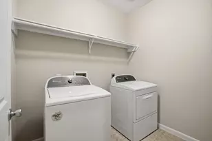 11103 Avery Oaks Ln, Richmond, TX 77406 - Photo 16