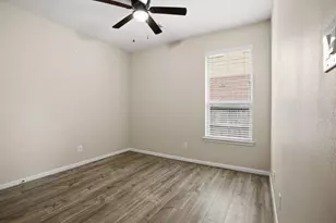11103 Avery Oaks Ln, Richmond, TX 77406 - Photo 12