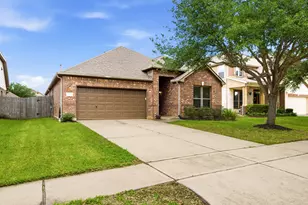 11103 Avery Oaks Ln, Richmond, TX 77406 - Photo 4