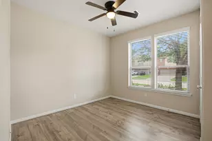 11103 Avery Oaks Ln, Richmond, TX 77406 - Photo 8