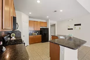 11103 Avery Oaks Ln, Richmond, TX 77406 - Photo 20