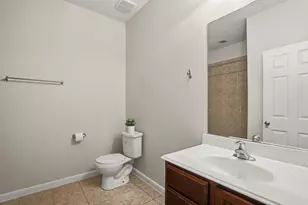 11103 Avery Oaks Ln, Richmond, TX 77406 - Photo 10