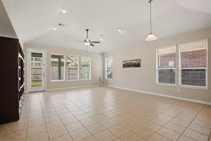11103 Avery Oaks Ln, Richmond, TX 77406 - Photo 22