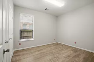 11103 Avery Oaks Ln, Richmond, TX 77406 - Photo 14