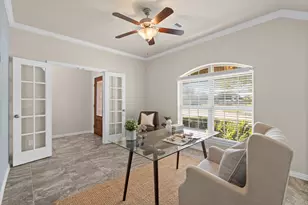22422 Charles Beard Dr, Richmond, TX 77469 - Photo 6