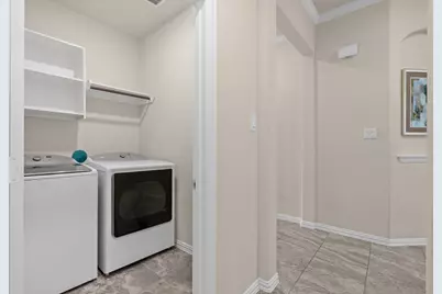 22422 Charles Beard Drive, Richmond, TX 77469 - Photo 30