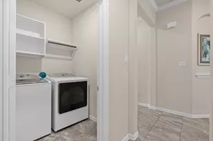 22422 Charles Beard Dr, Richmond, TX 77469 - Photo 30