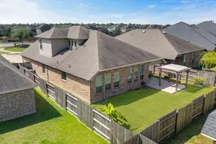 22422 Charles Beard Dr, Richmond, TX 77469 - Photo 42