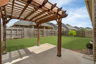 22422 Charles Beard Dr, Richmond, TX 77469 - Photo 40