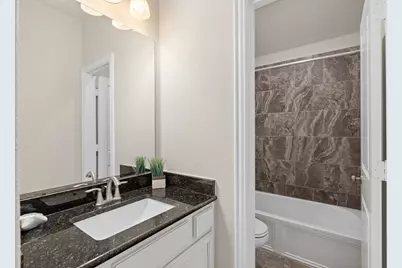 22422 Charles Beard Drive, Richmond, TX 77469 - Photo 26