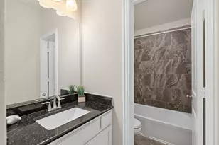 22422 Charles Beard Dr, Richmond, TX 77469 - Photo 26