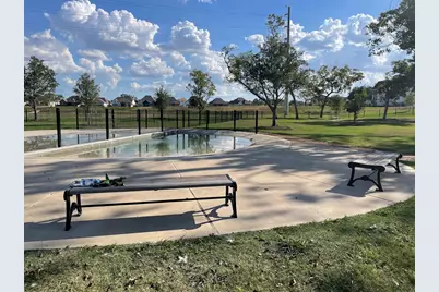 22422 Charles Beard Drive, Richmond, TX 77469 - Photo 50