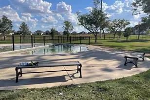 22422 Charles Beard Dr, Richmond, TX 77469 - Photo 50