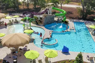 22422 Charles Beard Dr, Richmond, TX 77469 - Photo 48