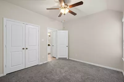 22422 Charles Beard Drive, Richmond, TX 77469 - Photo 28