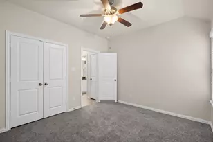 22422 Charles Beard Dr, Richmond, TX 77469 - Photo 28