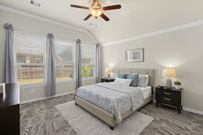 22422 Charles Beard Drive, Richmond, TX 77469 - Photo 20