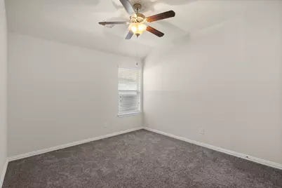 22422 Charles Beard Drive, Richmond, TX 77469 - Photo 24