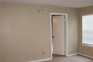 9700 Leawood Blvd, Houston, TX 77099 - Photo 4