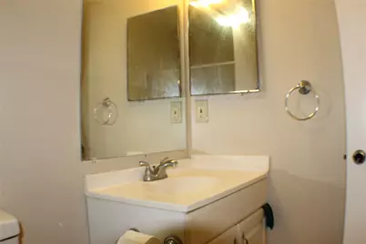 9700 Leawood Boulevard #1713, Houston, TX 77099 - Photo 16