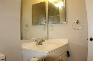 9700 Leawood Blvd, Houston, TX 77099 - Photo 16