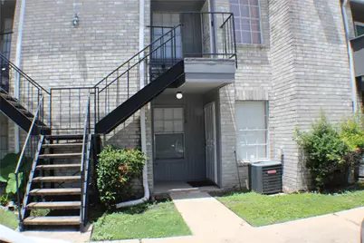 9700 Leawood Boulevard #1713, Houston, TX 77099 - Photo 1
