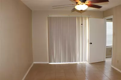 9700 Leawood Boulevard #1713, Houston, TX 77099 - Photo 20