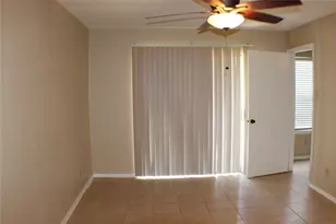 9700 Leawood Blvd, Houston, TX 77099 - Photo 20