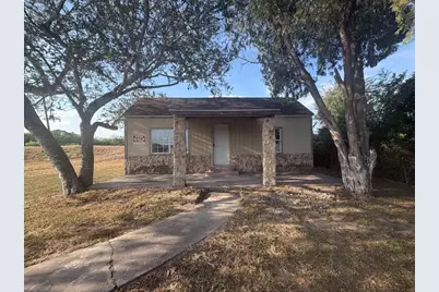 1234 Easterling Drive, Alice, TX 78332 - Photo 1