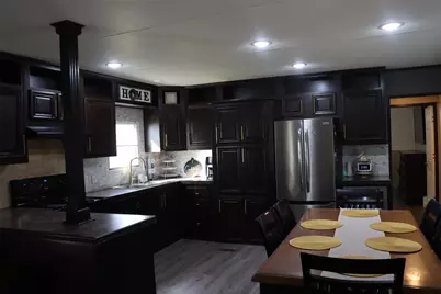 132 Kiowa Court, Rosharon, TX 77583 - Photo 4