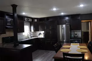 132 Kiowa Ct, Rosharon, TX 77583 - Photo 4