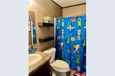 132 Kiowa Court, Rosharon, TX 77583 - Photo 20