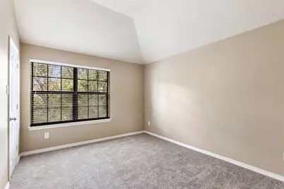 808 Belvedere Drive, Conroe, TX 77301 - Photo 10
